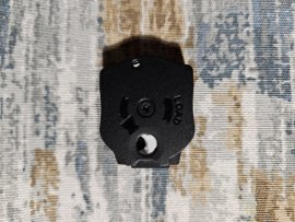 Review: Magazine Gamo Roadster/Speedster/Replay GEN2 4.5mm - 1