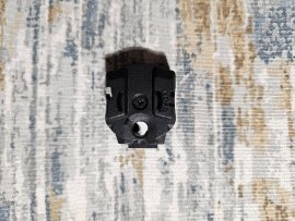 Review: Magazine Gamo Roadster / Speedster / Replay / Swarm GEN3 4.5mm - 1