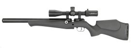 Air Rifle FX DRS Classic 500mm Synthetic 5.5mm 3