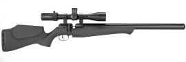 Air Rifle FX DRS Classic 600mm Synthetic 5.5mm 4