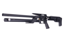 Air rifle Umarex Zelos 6.35mm 2