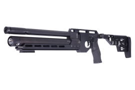 Air rifle AirMaks Katran Pro C 6.35mm 2