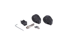 Air Rifle Kral Arms Puncher Empire S 5.5mm 5