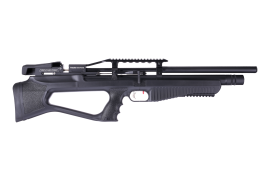 Air Rifle Kral Arms Puncher Empire S 5.5mm 4