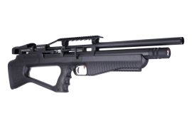 Air Rifle Kral Arms Puncher Empire S 5.5mm 3