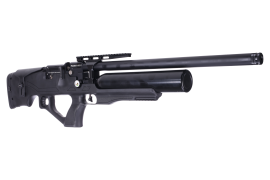 Air Rifle Kral Arms Puncher Knight S 6.35mm 3