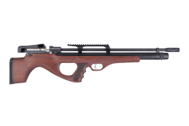 Air Rifle Kral Arms Puncher Super Canas W 5.5mm 4