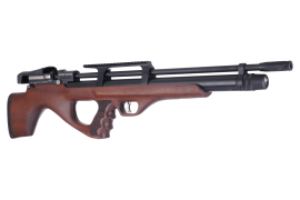 Air Rifle Kral Arms Puncher Super Canas W 5.5mm 3