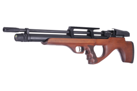 Air Rifle Kral Arms Puncher Super Canas W 5.5mm 2