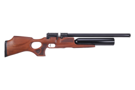 Air Rifle Kral Arms Puncher Super Jumbo W 5.5mm 4