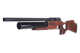 Air Rifle Kral Arms Puncher Super Jumbo W 5.5mm 2