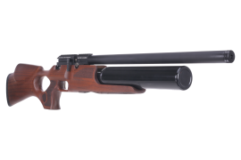 Air Rifle Kral Arms Puncher Super Jumbo W 5.5mm 3