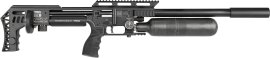 Air Rifle FX Impact M4 Standard 5.5mm 2