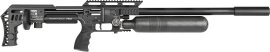 Air Rifle FX Impact M4 Sniper 6.35mm 2