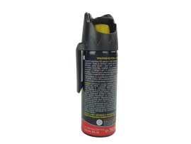 Self-defense spray KO FOG 50ml 2