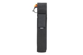 Belt Holster for Bear Spray 300ml DASTA 2
