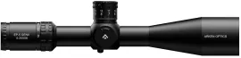 Rifle Scope Arken EP-5 GENII 5-25x56 FFP VPR MOA 4