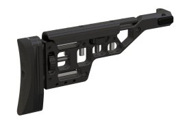 Stock AirMaks Katran PRS Olive 5