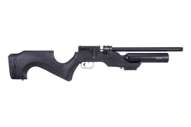 Air Rifle Reximex Lyra K-S 5.5mm 4