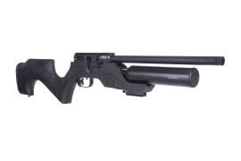 Air Rifle Reximex Lyra K-S 5.5mm 3