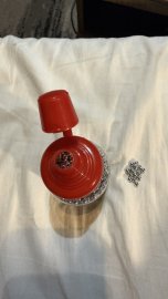 Review: Venox Steel BBs 4.5mm 1500pcs - 2