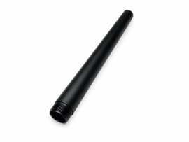 Barrel 10" Mercury Rise IntruBuster Gen2 .68 2