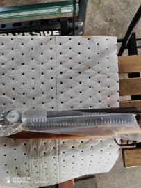 Review: Service kit Slavia 630/631 - 1