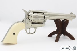 Replica Colt Peacemaker 5½", USA 1873 4