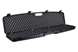 Gun case 125x25x11 without lock 2