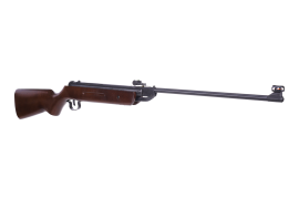 Air Rifle Norconia B2 4.5mm 3