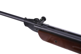 Air Rifle Norconia B2 4.5mm 5