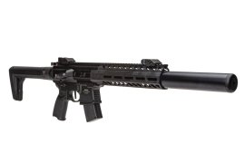 Air Rifle Sig Sauer MCX GENII 4,5mm 4