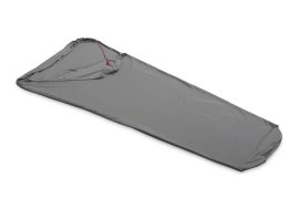 Sleeping Bag Liner Pinguin Liner Mummy 195cm 3