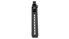 Extended Arca-Swiss Rail for EPIC TWO with Classic Cartridge 3