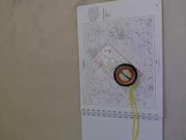 Review: Compass Wildee Scout - 1