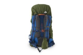 Backpack Rain Cover Pinguin Raincover M khaki 3