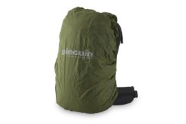 Backpack Rain Cover Pinguin Raincover S black 2