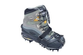 Ice grips Treksport Ice grip S (35-37) 3