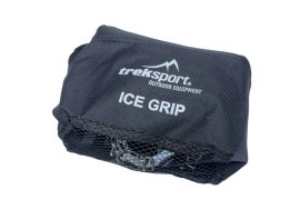 Ice grips Treksport Ice grip S (35-37) 5