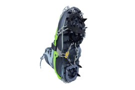 Ice grips Treksport Ice grip M (38-40) 4