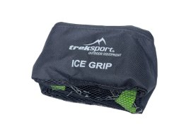 Ice grips Treksport Ice grip M (38-40) 5