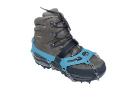 Ice grips Treksport Ice grip L (41-43) 3