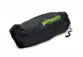 Chair Pinguin Pocket Chair 2