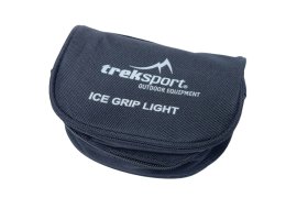 Ice grips Treksport Ice grip light S (35-37) 5