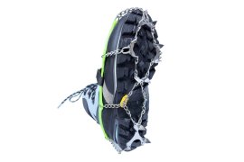 Ice grips Treksport Ice grip light M (38-40) 4