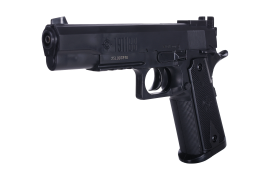 Air pistol Crosman 1911 BB 4.5mm 2