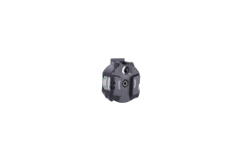 Magazine Gamo Roadster/Speedster/Replay/Swarm GEN3 5.5mm 2