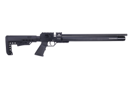 Air Rifle Reximex Tulga 5.5mm 4