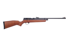 Air Rifle Norconia QB 78 Deluxe 4.5mm 4