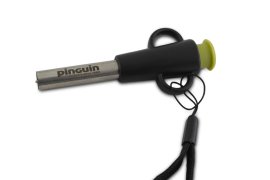 Lighter Pinguin Piezzo Igniter 3